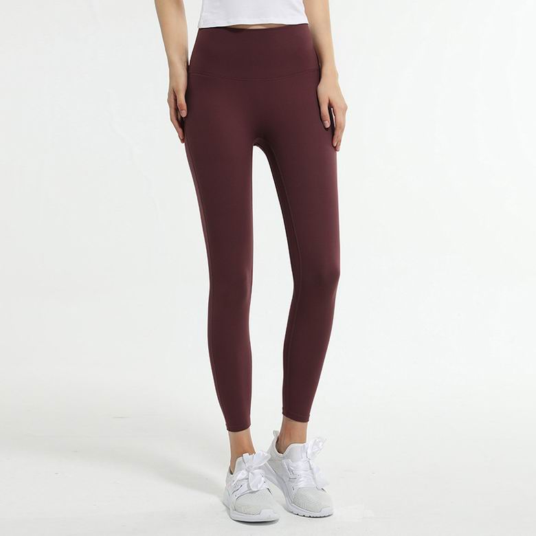 Lululemon   9C ngc (3)